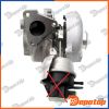 Turbocompresseur pour FIAT | 53039900109, 126728